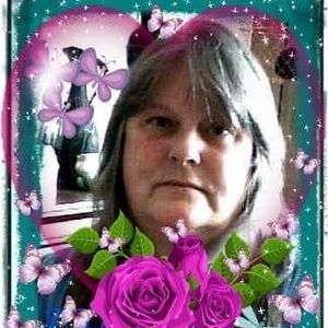 Meet your Posher, Patty